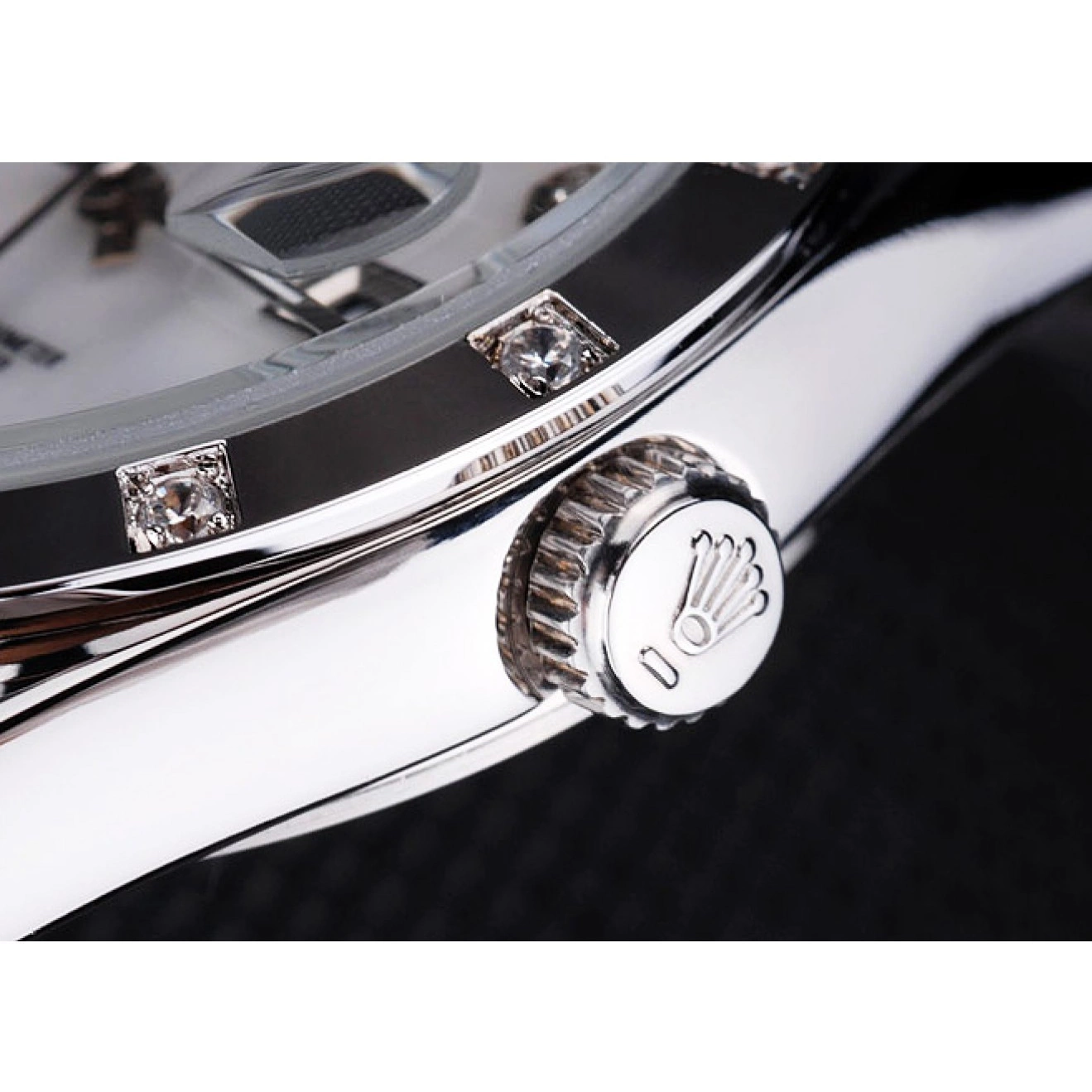 Good copy rolex watches Day-Date-rl37 Rolex 0704